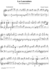 Harpsichord Pieces, Book 1, Suite 3, No.8:  Les Laurentines (Premiere and Seconde Partie)