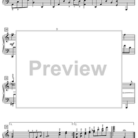 There is No Christmas Like a Home Christmas