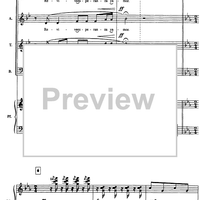 Suenan las campanas de los Andes