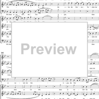 "Der Geist hilft unser Schwachheit auf" (motet) BWV226