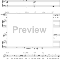 The Morning After (Leave)