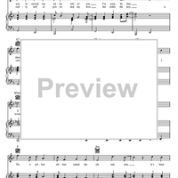 Tie A Yellow Ribbon Round The Ole Oak Tree