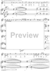 Schlichte Weisen, Op. 21, No. 5: Die Frauen sind oft fromm und still (Dear women oft serene remain)