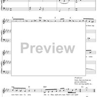 Wonders of the World