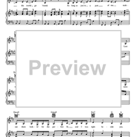 Love Makes The World