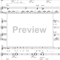 Let the Praise Begin