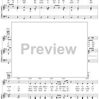 The Surrey with the Fringe on Top