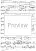 Six Lieder, Op. 56, No. 5: Frühlingsfeier (Festival of Spring)
