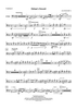 Orion`s Sword - Trombone 2