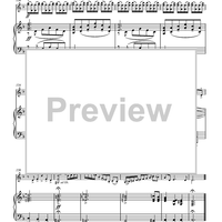 La Folia - based on Sonata No.12 in D minor, Op. 5