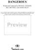 Dangerous