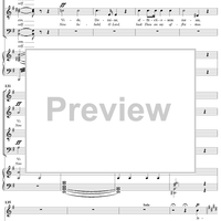 Gallia, lamentation,sacred trilogy    (Oratorio)