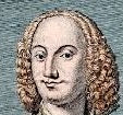 Flute Concerto in G Major, Op. 10, No. 6 - Violin 1