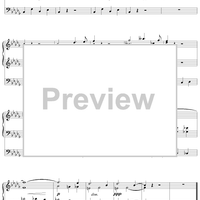 Chapelle des Morts, No. 4 from "Esquisses Byzantines"