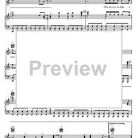 (You Want To) Make A Memory