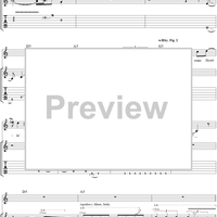 My Head's In Mississippi