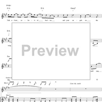 That Girl Could Sing