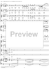 St. John Passion: Part II, No. 16, "Da führeten sie Jesum"