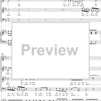 Introduction and Gloria, RV639: No. 2, Et in Terra Pax