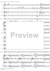 Symphony No. 34 in C Major, Movement 1 - Full Score