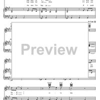 (I'll Give You) Money