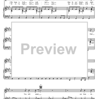 Rock Of Ages You Will Stand