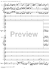 Cantata No. 61: "Nun komm, der Heiden Heiland," BWV61