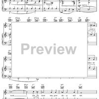 All Or Nothing At All