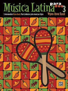 Volcán Santa María