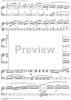 Sonata No. 14 in F Major, Op. 24, No. 2