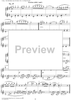 The Little Pianist, Op. 823, Book I, Nos. 1-44
