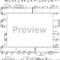 The Little Pianist, Op. 823, Book I, Nos. 1-44
