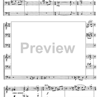 3 Antifone alla Beata Vergine Maria