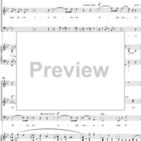 Grande Messe des Morts (Requiem), No. 1: Requiem et Kyrie. Introit