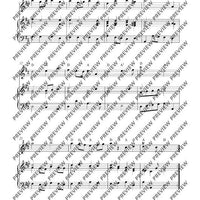 Baroque Recorder Anthology 2