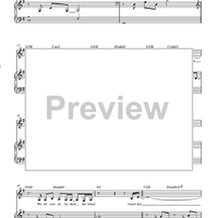 So Big/So Small - from Dear Evan Hansen