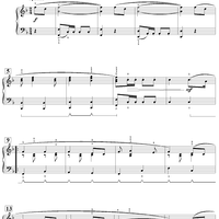 You're a Grand Old Flag