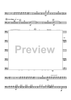 Concerto For Tuba - Trombone 2