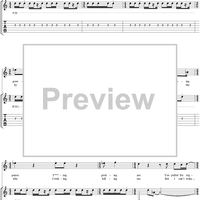 Trapped in the Wake of a Dream