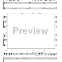 Babe I'm Gonna Leave You