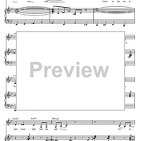 East Of The Sun (And West Of The Moon)