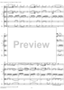 Symphony No. 9 in C Major, K73 - Full Score