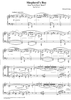 Lyric Pieces Book 5, op. 54, no. 1: Shepherd's Boy