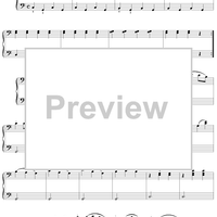 Young Musicians, Part 1, Nos. 1 - 19