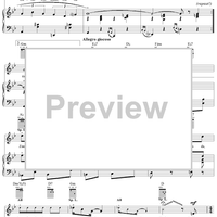 It Ain't Necessarily So