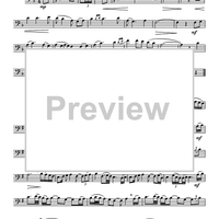 Studies in Ancient Irish Song