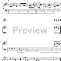 Gjenboens første Vise