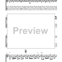 I Know That My Redeemer Lives (No MP3)