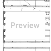 All'ombra dei cipressi