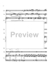 Suite for Horn and Tuba - Piano Score